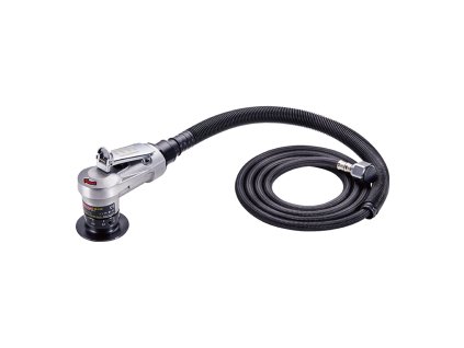 2146 qc 512