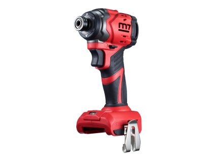 3270 ds 202