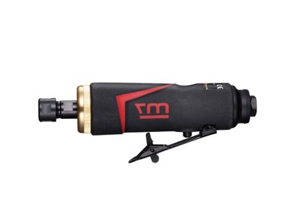 qa 110a