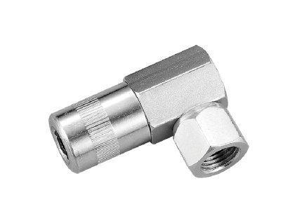 3952 sg 910