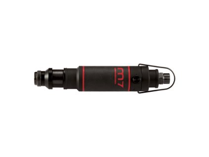 2295 ra 4008