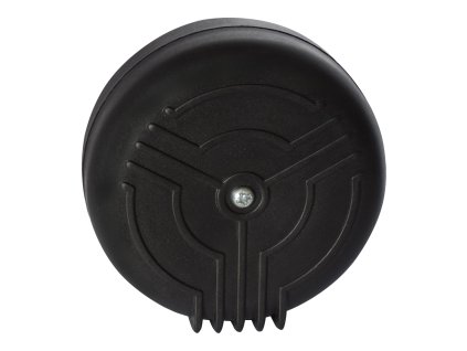 64 bw 0011