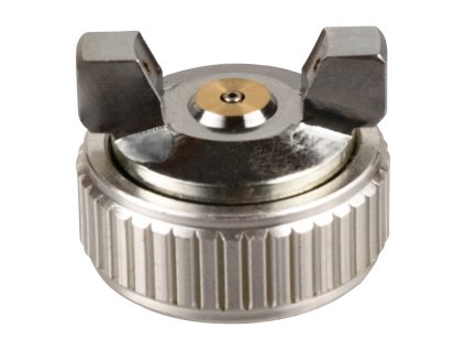 171 sgh2000 t10