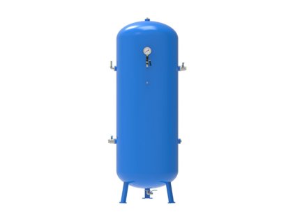 vvp2 1000 12a