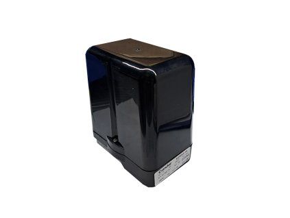 Tlakový spínač MDR 53/16