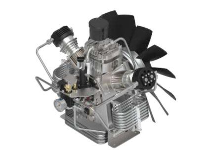 bm 2