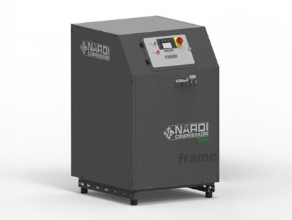 cng c