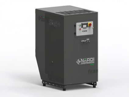 cng m