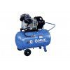 PKS 28 oilless