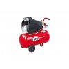 fini amico sf25 2500