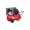fini mk 103 50 3m advanced