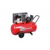 fini mk 113 90 4t advanced