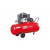 fini bk advanced 114 200