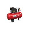 fini amico 50 sf 2500 correct