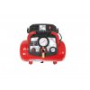 fini energy 12