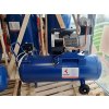 orlik pks 17 150