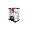 alkin w3 11 225 fp6b
