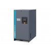 atlas copco ga37 VSD FF new