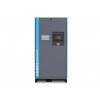 atlas copco ga37VSD ff