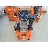 gentilin c330 24