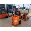 gentilin 330 50