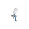strikaci pistole prevost carg041