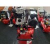Pístový kompresor Fini MK 103-90V-3M  + DÁREK set ofukovací pistole s hadicí ZDARMA