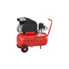 orlik orfi 240 24