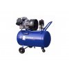 orlik pks 9 100 12