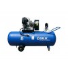 orlik pks 51 270