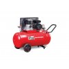 fini mk 103 90 3m