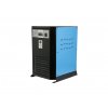 susic kondenzacni omega air