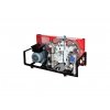 alkin w32 4 225 p4b