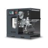 Šroubový kompresor Fini K-MAX 11-10-500 ES