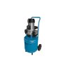 CK330 50 gentilin kompresory