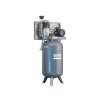 atlas copco automan 8