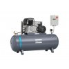 atlas copco ac100 75