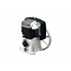 agregat bk 119