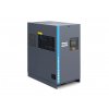 atlas copco ga37 VSD+ff 2