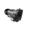 CSK240agr