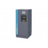 atlas copco ga11 vsd 2