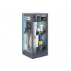 atlas copco ga11 vsd 3