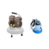 gentilin clinic deco 2