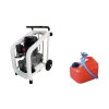 gentilin clinic deco 3