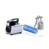gentilin clinic deco 1d