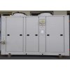 Chladící jednotka Chiller model ENR.130