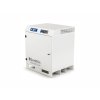 Qube dry 300 H