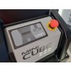 MiniCUBE (5)