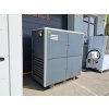 Šroubový kompresor Atlas Copco GA37