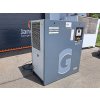 Šroubový kompresor Atlas Copco GA22+ FF